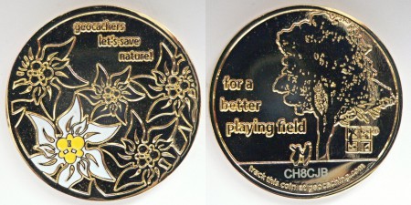 Save your playing 2011