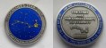 Geocacher´s star 2009